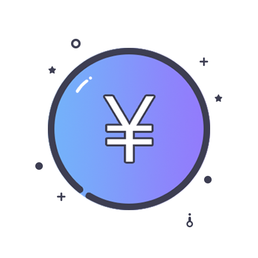 NaWallet - Pure accounting