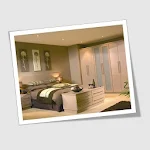 Cover Image of Download Modern Bedroom 2019  APK