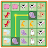 Descargar Connect Jungle Animal APK para Windows