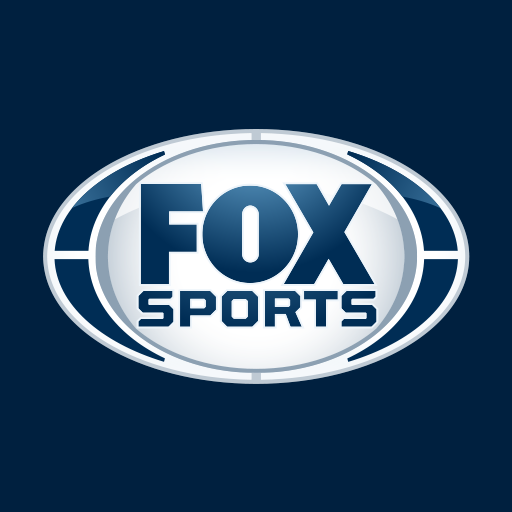 Descortés tipo lema FOX Sports Latinoamérica - Apps en Google Play