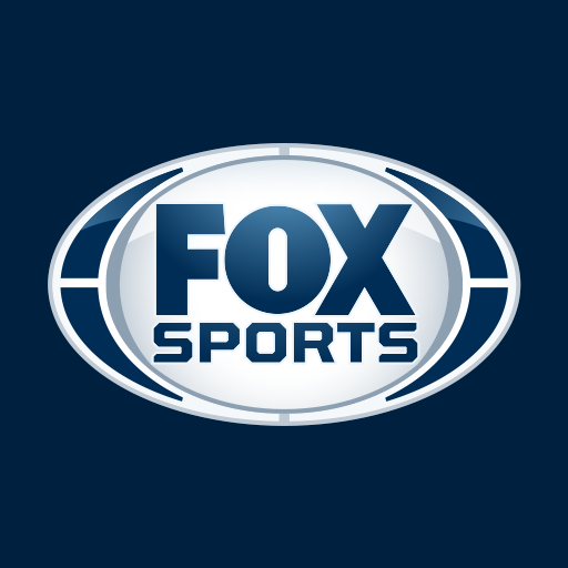 FOX Sports Brasil