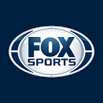Cover Image of Download FOX Sports Latinoamérica  APK