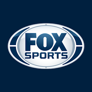  FOX Sports Premium APK