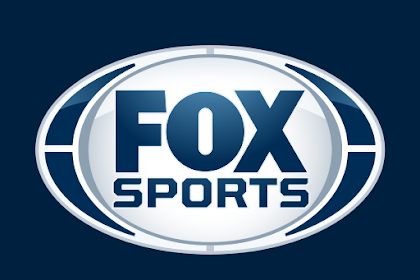 FOX Sports