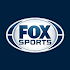 FOX Sports Latinoamérica11.0.4
