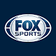 FOX Sports Latinoamérica Tải xuống trên Windows