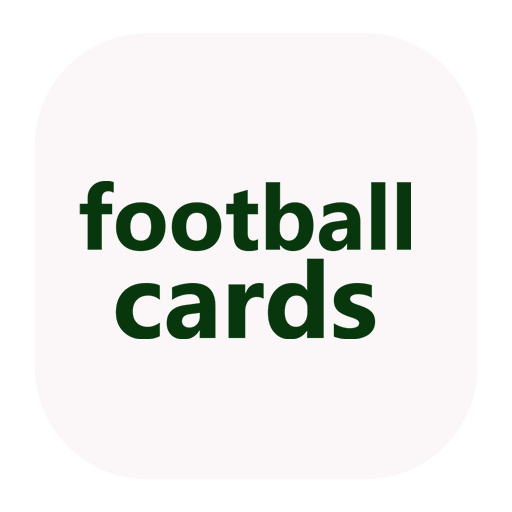 Football cards Predictions Download on Windows
