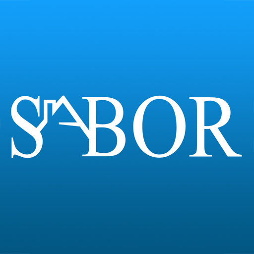 Sabor Mobile  Icon