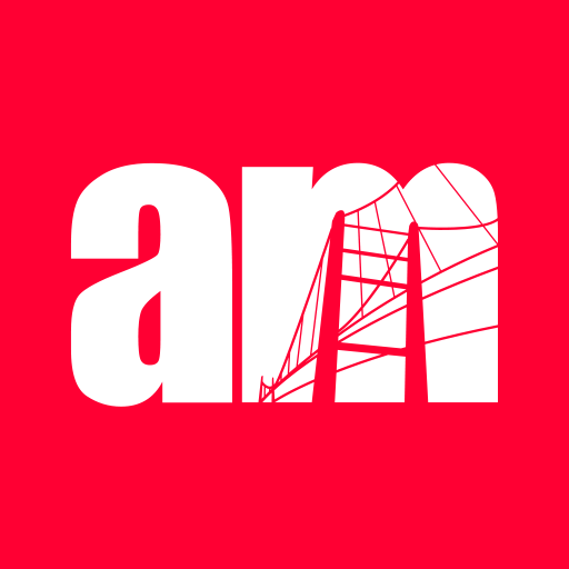 am730 | 即時新聞 & 生活資訊平台 - Google Play 앱