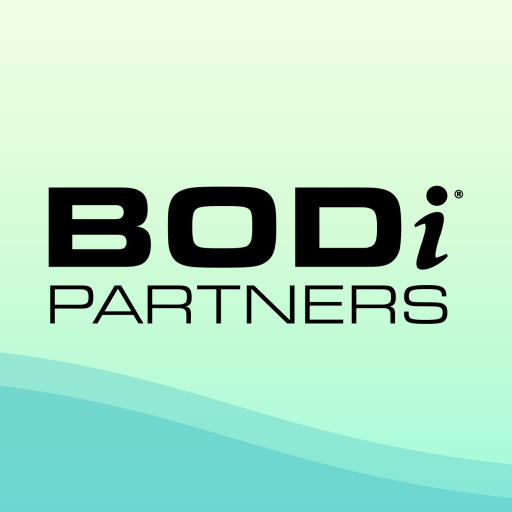 BODi Partners 8.138.3 Icon