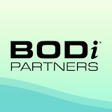 BODi Partners icon