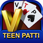 Cover Image of Download Victory Teenpati 2 6.0 APK