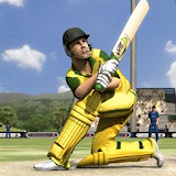 Cricket Worldcup Pro New icon