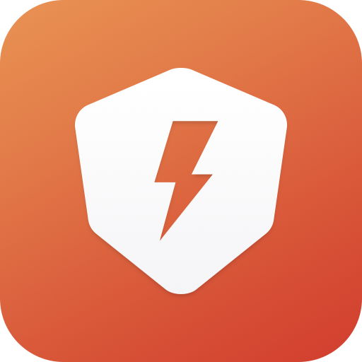 SacnhanhPOS logo