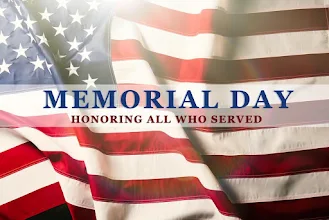 Happy Memorial Day 2021 Images Animated Gifs Apps On Google Play
