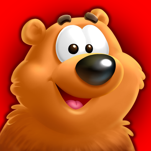 Games like toy blast and toon on sale blast
