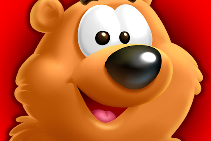 toy blast game play online free