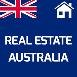 Icon image Real Estate Australia