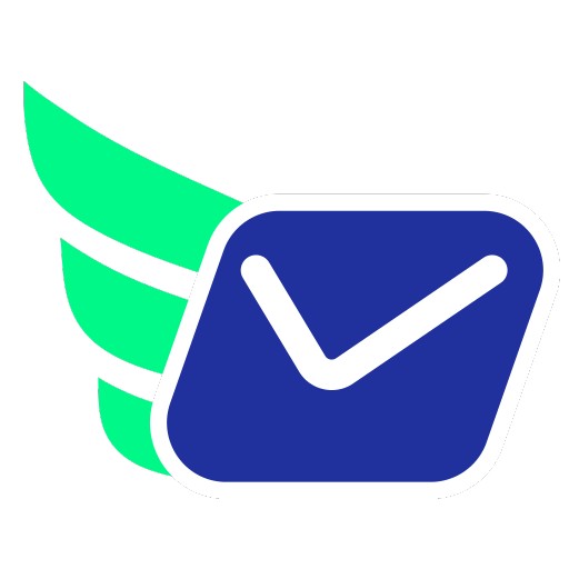 Check Mail Install on Windows