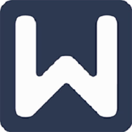 WASdk logo