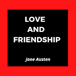 Cover Image of डाउनलोड Love and Friendship - Public D  APK