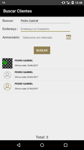 EncanT.T. Screen 2