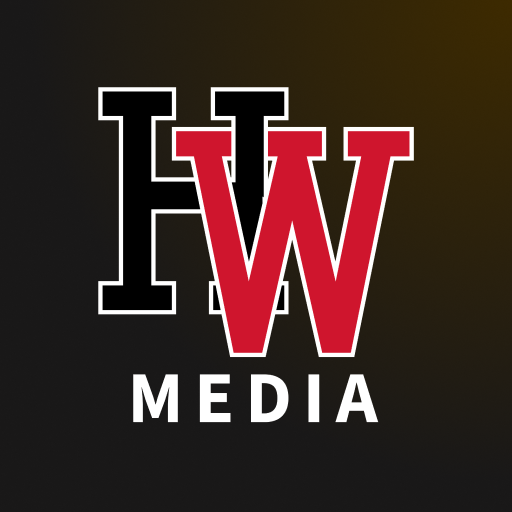 HW Media - AppWisp.com