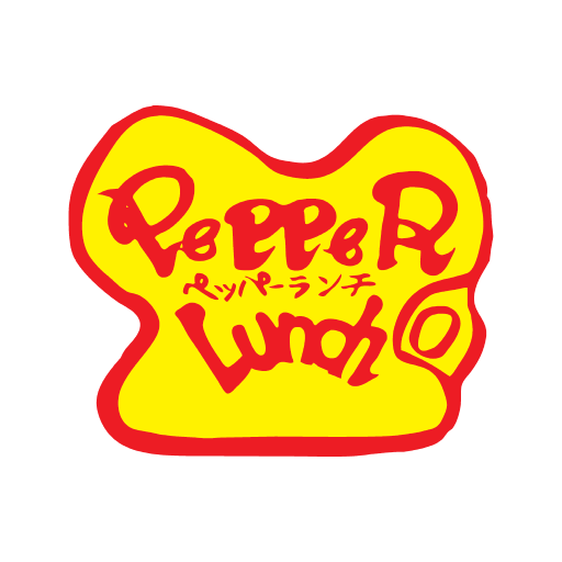 Pepper Lunch HK logo