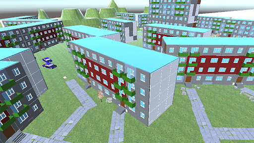 Возвращение Валеры