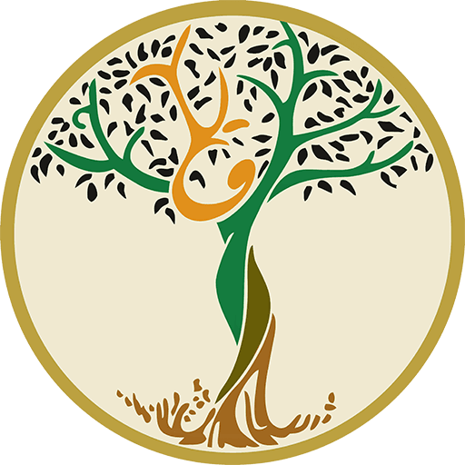 Développement personnel _Guide logo