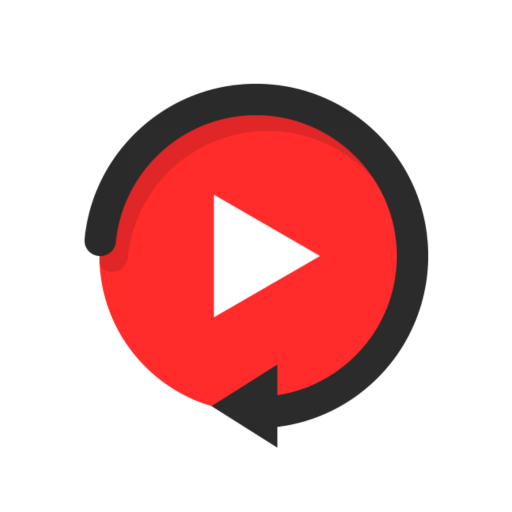 FreeTube logo