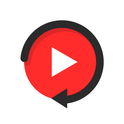 Freetube: Video Player for Android - Free App Download