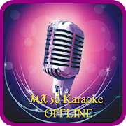 Karaoke Code(Arirang, Califonia, KTV)