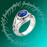 Cover Image of Unduh Test: Your elven ring 2.0 APK