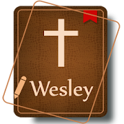 Wesley's Notes on the Bible