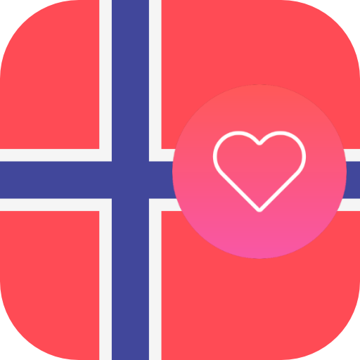 Norway Dating App