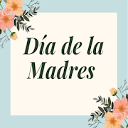 19CT62 Día de las Madres 10-Mayo
