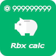 Free Robux Calc
