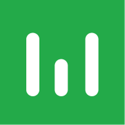 Mitra - Dukaandar Ki App logo