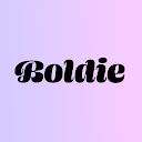 Boldie