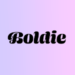 Cover Image of Download Boldie  APK