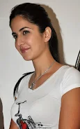 →