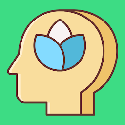 Icon image Mindful Attention Awareness