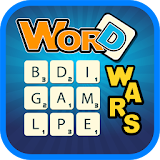 Word Wars icon
