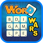 Word Wars