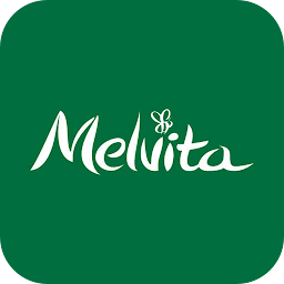 「Melvita MY」のアイコン画像