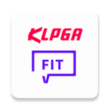 KLPGA Member icon