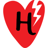 Hugot - Heartbreak Jokes icon