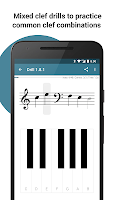 Complete Music Reading Trainer  1.2.7-69  poster 5