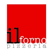 Il Forno Pizzeria Restaurant  Icon
